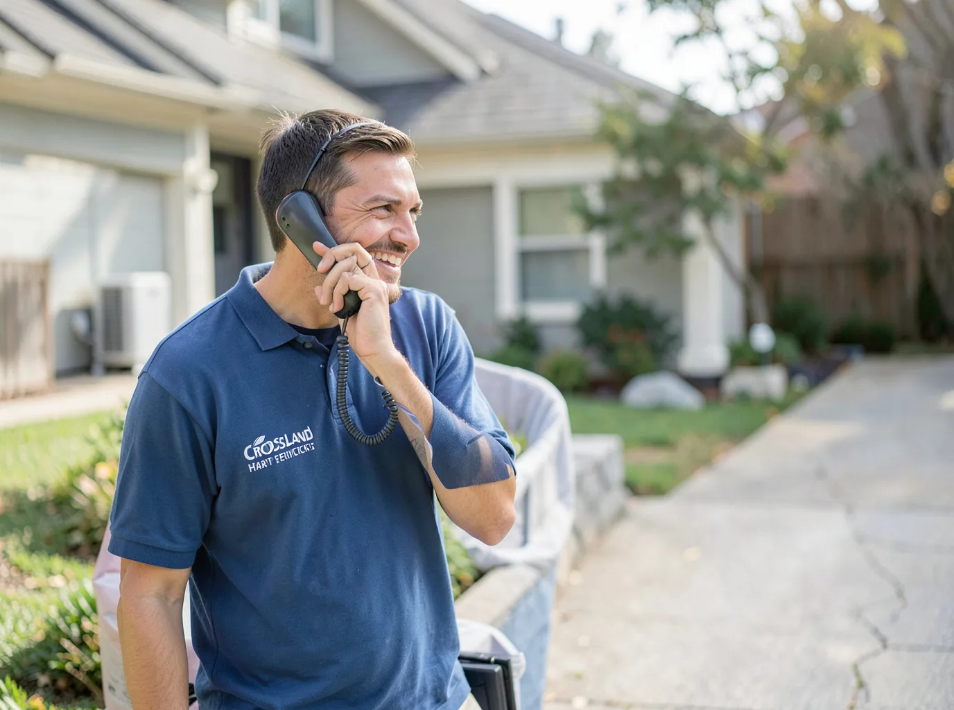 Heat Pump Installation Lincoln, AR FAQs